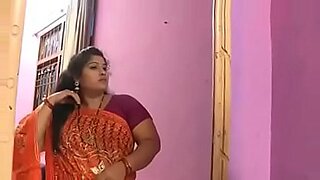 komal was happily getting her ass killed on diwali in hindi porn feat sexy komal | xhamster